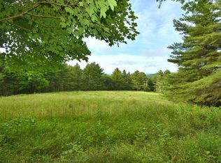 Panther Creek Rd, Troutdale, VA 24378