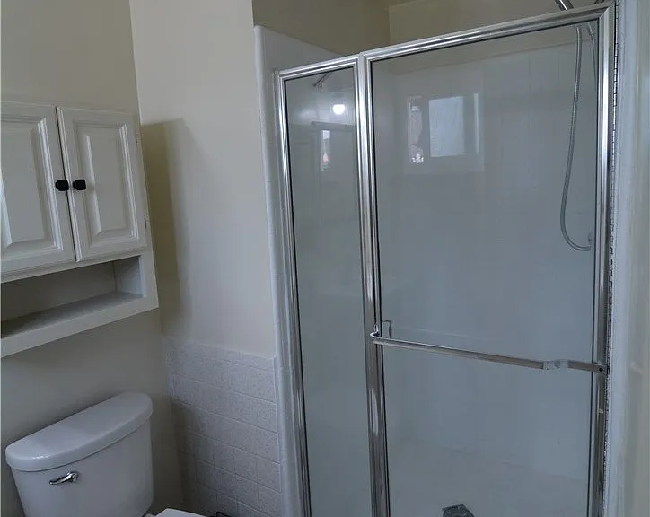 4907 McClintock Ave — Photo 11