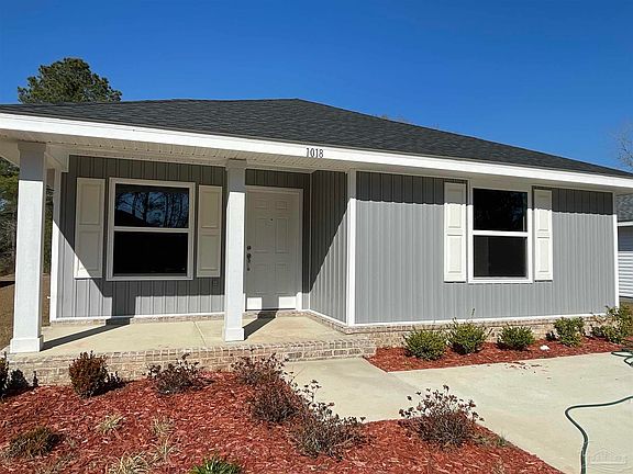 2nd image of 1018 Brimwood Cir #23A