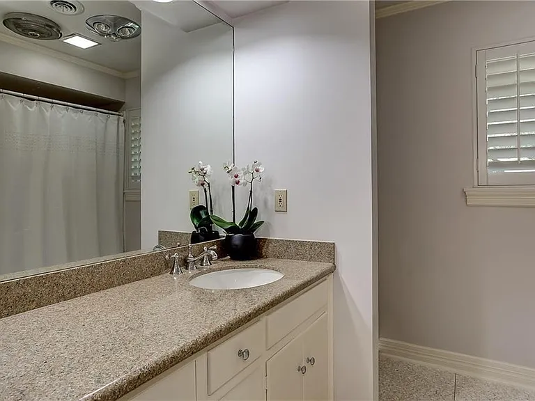 4309 Sarita Dr — Photo 21