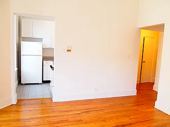 Rented by Bohemia Realty Group