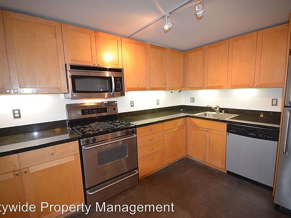 3rd image of 690 Pennsylvania Ave APT 114