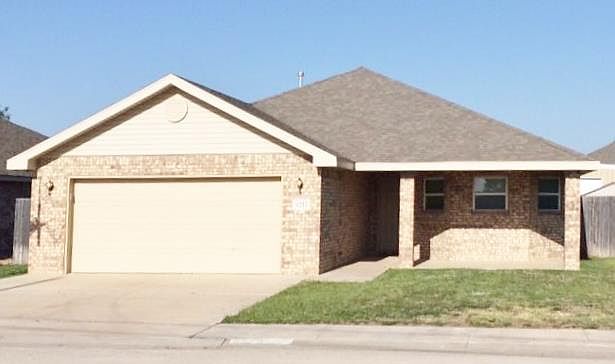 1st image of 9213 Holiday Dr