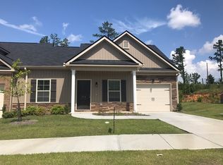 908 Erika Ln, Grovetown, GA 30813