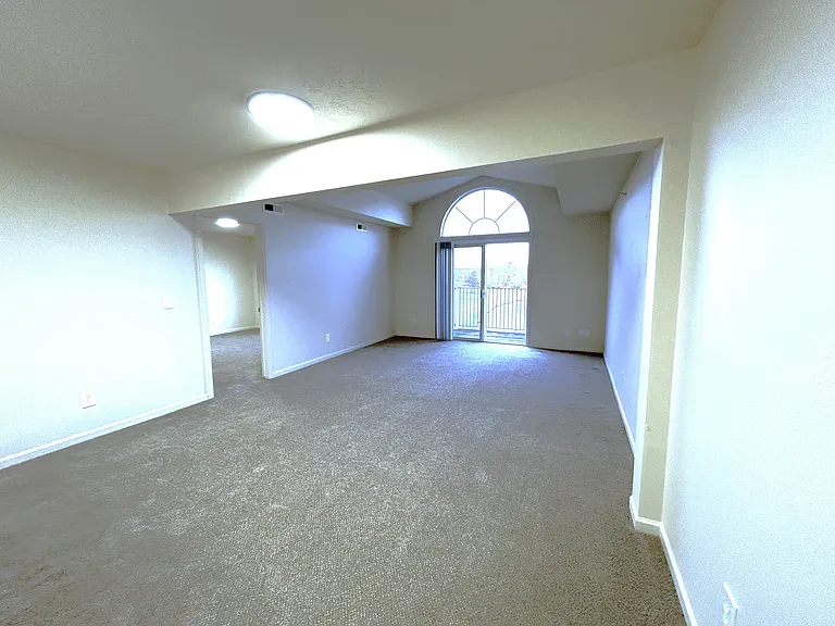 Heatherwood Apartments — Photo 62