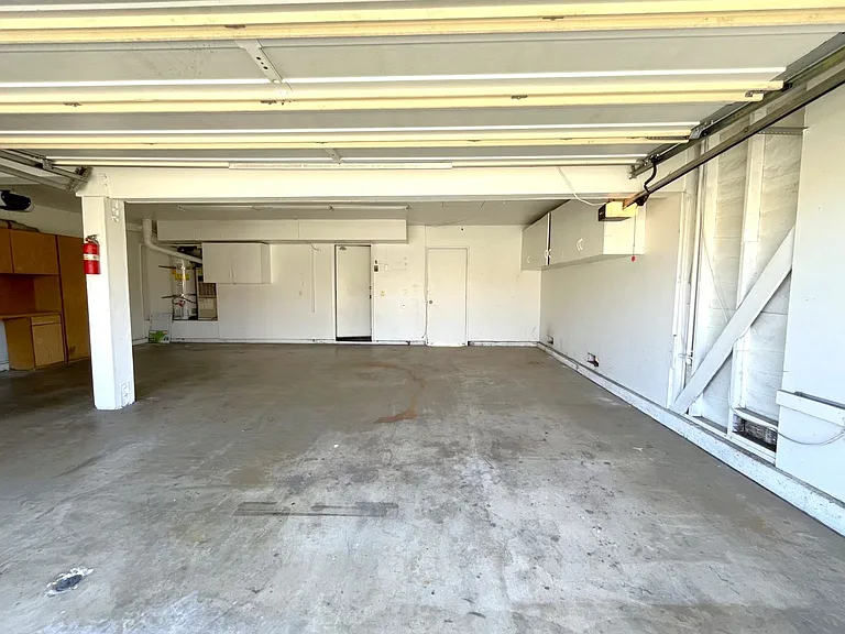 940 Birmingham Dr — Photo 44