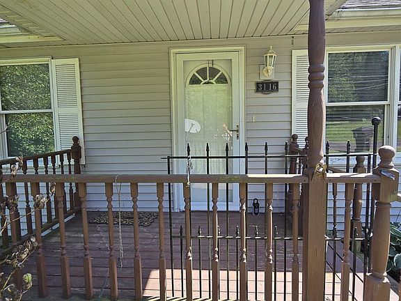 5th image of 3116 W Sylvan Ln