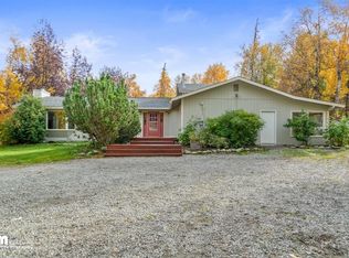 4500 E Mitzie Ct, Wasilla, AK 99654