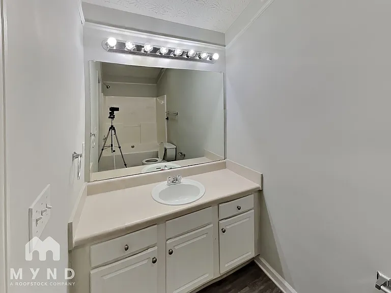 10 Ryans Cir — Photo 16