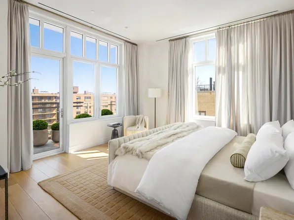 15 West 96th Street image 4 of 16