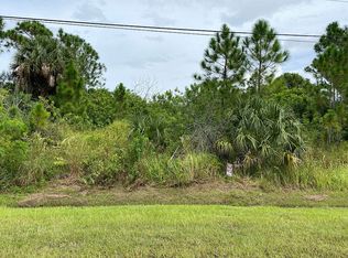 2385 SW Import Dr, Port Saint Lucie, FL 34953