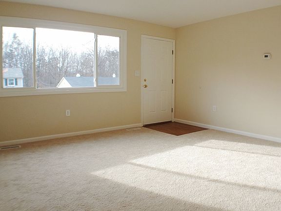 2nd image of 3328 Sudlersville S
