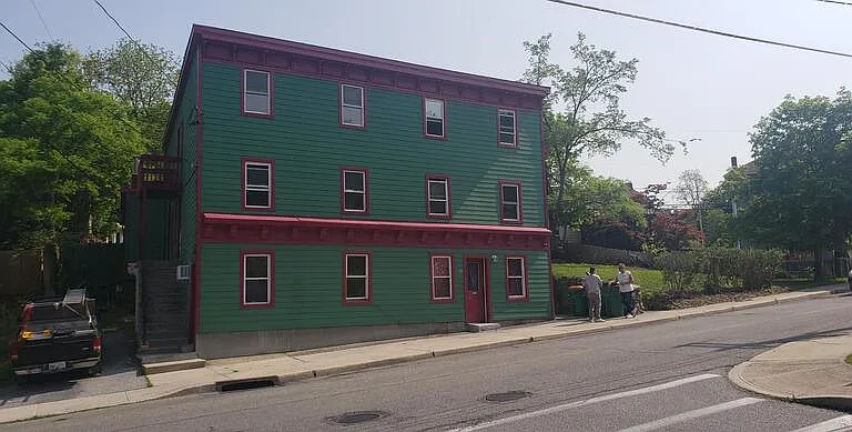 116 E Main St #2 — Photo 17