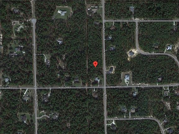 2nd image of 5292 N Buffalo Dr