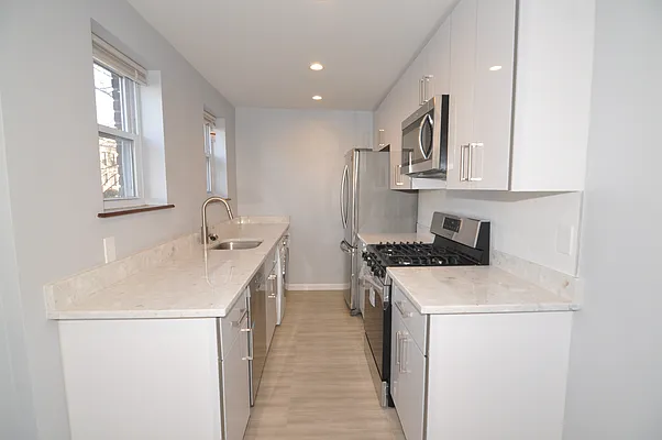 Rented by Welcome Home Real Estate | media 1