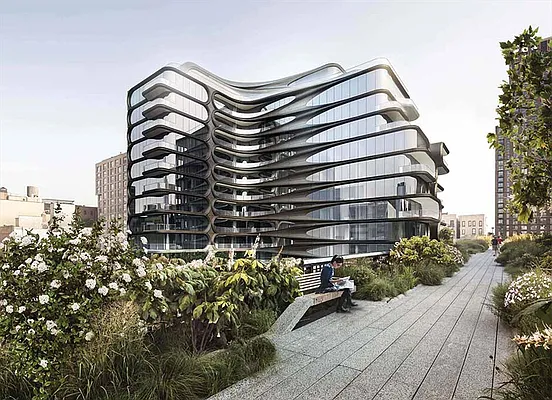 Sold by Corcoran | media 8