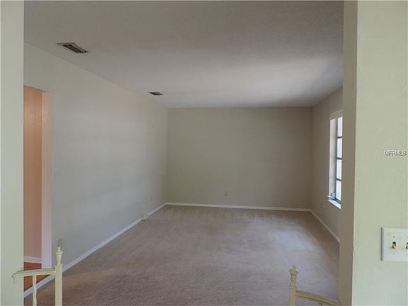 3rd image of 1432 Stewart Blvd