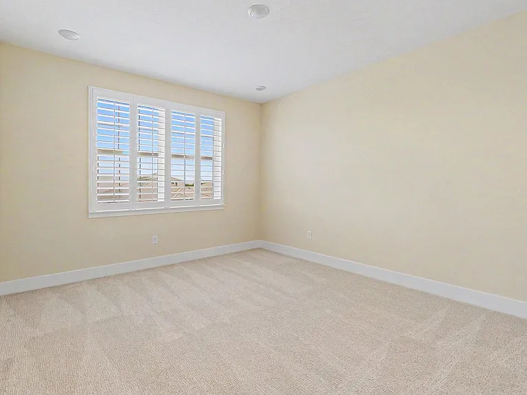 726 Clearwater Ave — Photo 12