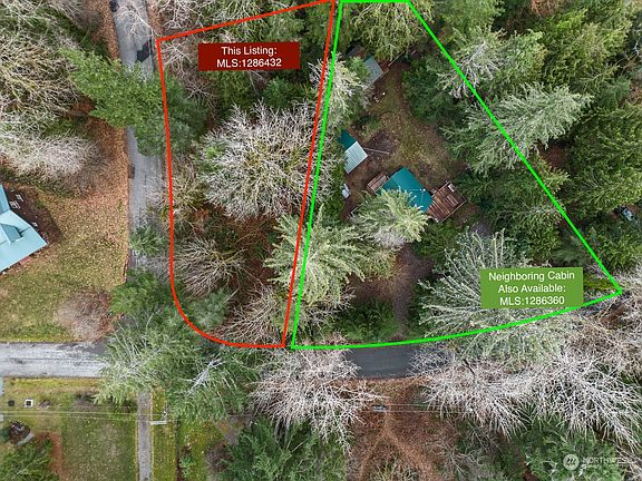 4th image of 0 xx 642nd Avenue NE