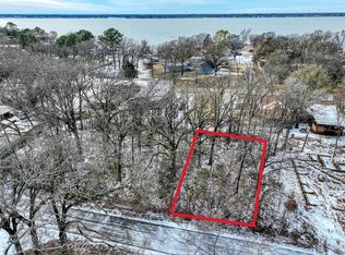 0 Sierra Madre St, Mabank, TX 75156