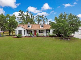 20721 Ralston St, Orlando, FL 32833