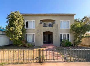 906 Hoffman Ave #B, Long Beach, CA 90813