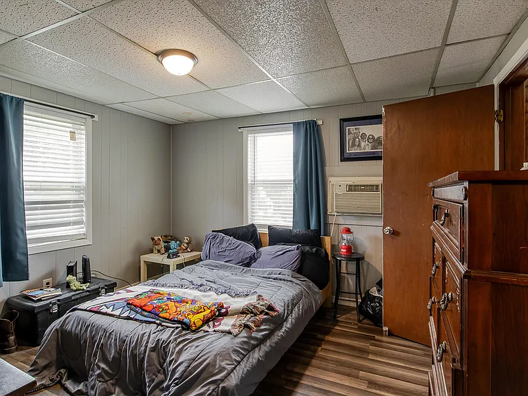 723 Cates St #1 — Photo 6