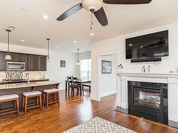 5th image of 7355 Adams House Ln