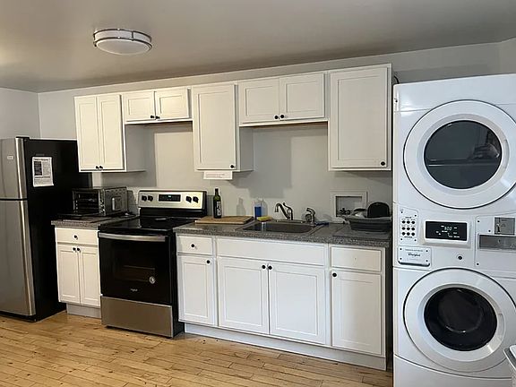 2nd image of 18 Clark Ave #3