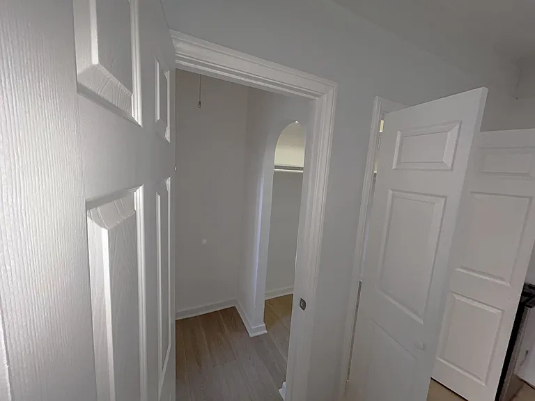 3316 San Marino St #206 — Photo 8