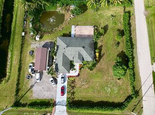 7775 120th Ave N, West Palm Beach, FL 33412