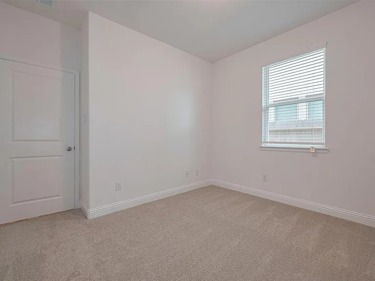 4206 Colony Ln — Photo 22