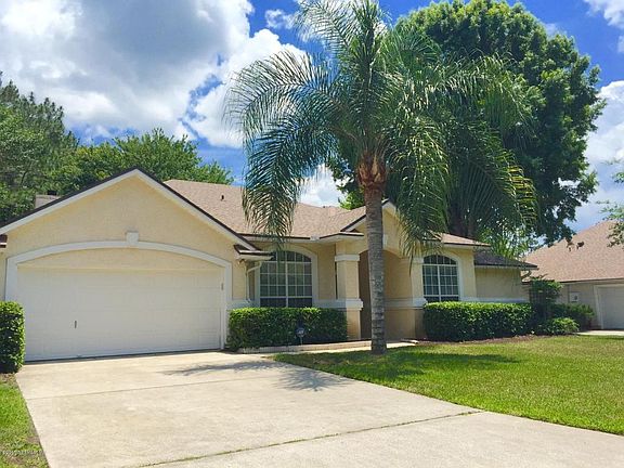 3rd image of 865 Buckeye Ln W