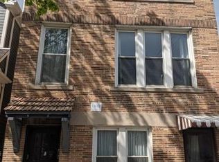 1014 W Wellington Ave #3, Chicago, IL 60657