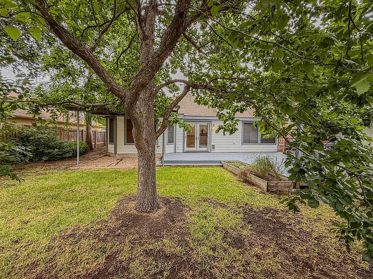 16908 Cactus Blossom Dr — Photo 31