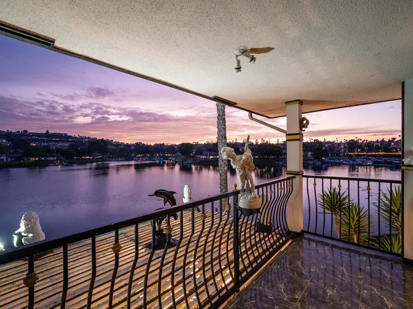 1499 La Linda Dr, San Marcos, CA 92078