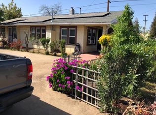 917 S Frankwood Ave, Reedley, CA 93654