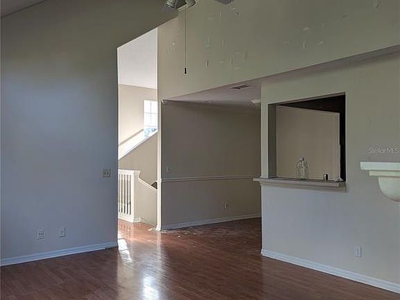 3rd image of 5956 WESTGATE DRIVE #203