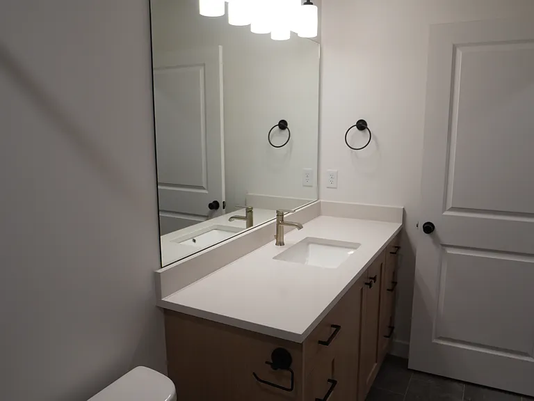 976 S Swoop Dr — Photo 20