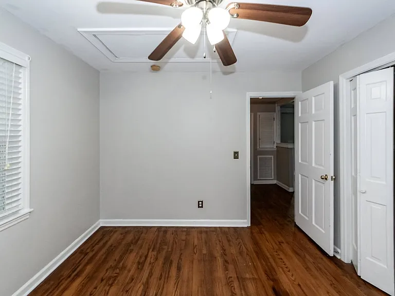 765 Leafwood Rd — Photo 33