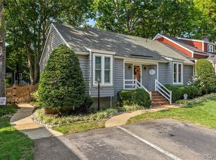 11821 Coat Bridge Ln, Henrico, VA 23238