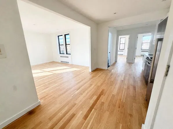 1730 E 18th St APT 3D, Brooklyn, NY 11229