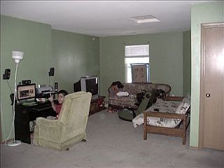 5th image of 4030 Wonderwood Ln SE