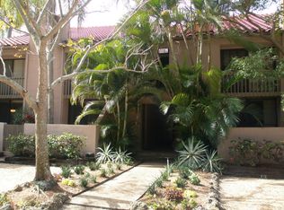 117 Pass Key Rd BLDG A, Sarasota, FL 34242