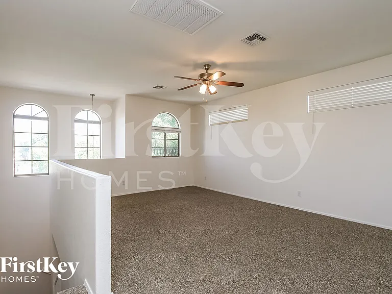 4142 S Mariposa Dr — Photo 7