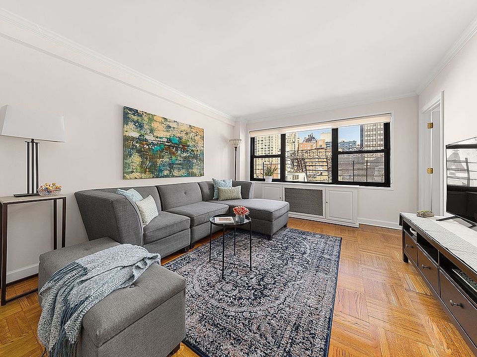 1st image of 347 E 53rd St APT 8C