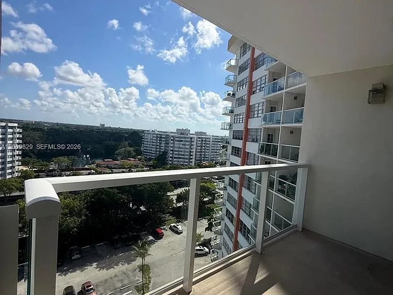 1351 NE Miami Gardens Dr #1113E — Photo 13