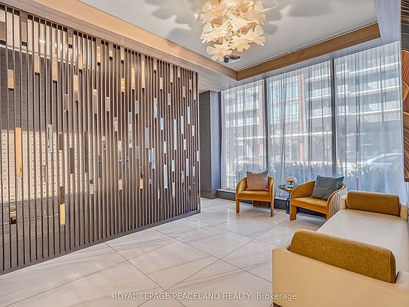3rd image of 75 Canterbury Pl #1215