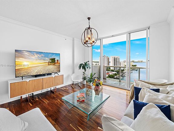 4th image of 7900 Harbor Island Dr APT 1214