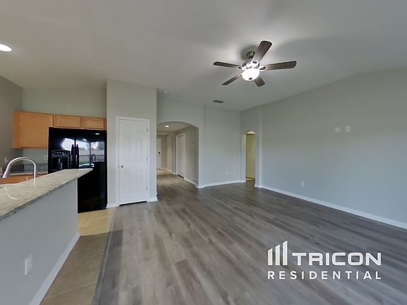 4th image of 6335 Desert Peace Ave